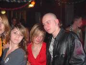 gal/Ranch Disco 02/_thb_Image172.jpg